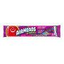 Airheads - Xtremes Belts Very Berry (57g)