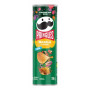 Pringles - Masala (156g)