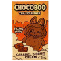 Chocoboo - The Figurines Caramel Biscuit Cream (100g)