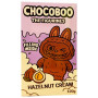 Chocoboo - The Figurines Hazelnut Cream (100g)