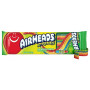 Airheads - Xtremes Rainbow Berry (85g)