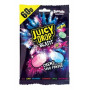 Bazooka - Juicy Drop Blasts (120g)