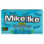 Mike and Ike - Blue Raspberry (120g) (USA)