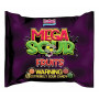Barnetts - Mega Sour Fruits (104g)