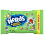 Nerds - Gummy Clusters Hoppin' (85g)