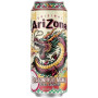 Arizona - Dragonfruit Mango (650ml)