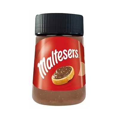 Malteasers - Spread (350g)