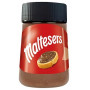 Malteasers - Spread (350g)