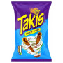 Takis - Buckin' Ranch (100g)