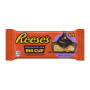 Reese's - Chocolate Lava Big Cup (79g)