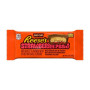 Reese's - Strawberry PB&J Big Cup (79g)