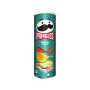 Pringles - Pizza (165g)