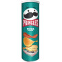 Pringles - Pizza (165g)