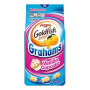 Goldfish Crackers - Vanilla Cupcake (187g) (5.5.2026)