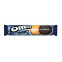 Oreo - Spooky Vanilla Cookie (154g)