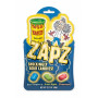 Toxic Waste - Zapz (60g)