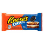 Reese's - Peanut Butter Cup With Oreo King Size (39g)