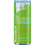 Red Bull - The Green Edition Zero (250ml)