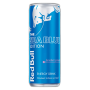 Red Bull - The Sea Blue Edition (250ml)