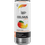 Celsius - Mango Lemonade (250ml)