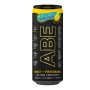 Applied - A.B.E RTD (330ml)