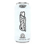 Ghost Energy - Original (500ml)