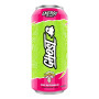 Ghost Energy - Warheads Sour Watermelon (500ml)
