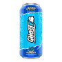 Ghost Energy - Blue Raspberry (500ml)
