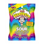 Warheads - Extreme Sour Hard Candy (56g)