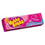 Hubba Bubba - Original (35g)