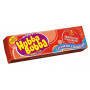 Hubba Bubba - Strawberry (35g)