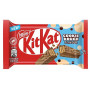 Kit Kat - Cookie Dough (41g)