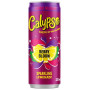 Calypso - Sparkling Lemonade Berry Bloom (330ml)