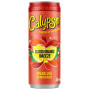 Calypso - Sparkling Lemonade Blood Orange Breeze (330ml)