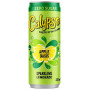 Calypso Sparkling Lemonade - Apple Oasis (330ml)