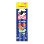 Pringles - All Dressed (156g)