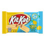 Kit Kat - Lemon Crisp (42g)
