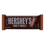 Hershey's - Milk Chocolate (40g)