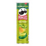 Pringles - Dill Pickle (158g)