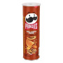 Pringles - Chilli Cheese Fries (158g)