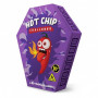 Hot Chip - Challenge (3g)