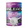Inlead - 100% Pure Creatine Monohydrate (500g)