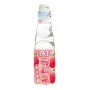 Hatakosen - Ramune Soda Lychee (200ml)