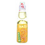 Hatakosen - Ramune Soda Pineapple (200ml)