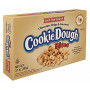 Cookie Dough Bites - Chocolate Chips & Caramel (88g)