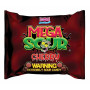 Barnetts - Mega Sour Cherry (104g)