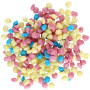 Toxic Waste - Atomic Bytes (60g)