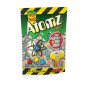 Toxic Waste - Atomic Bytes (60g)