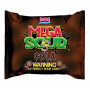 Barnetts - Mega Sour Cola (104g)