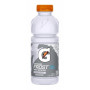 Gatorade - Frost Glacier Cherry (591ml)